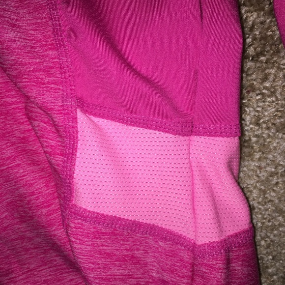 Gymboree girls athletic jacket - Picture 2 of 6